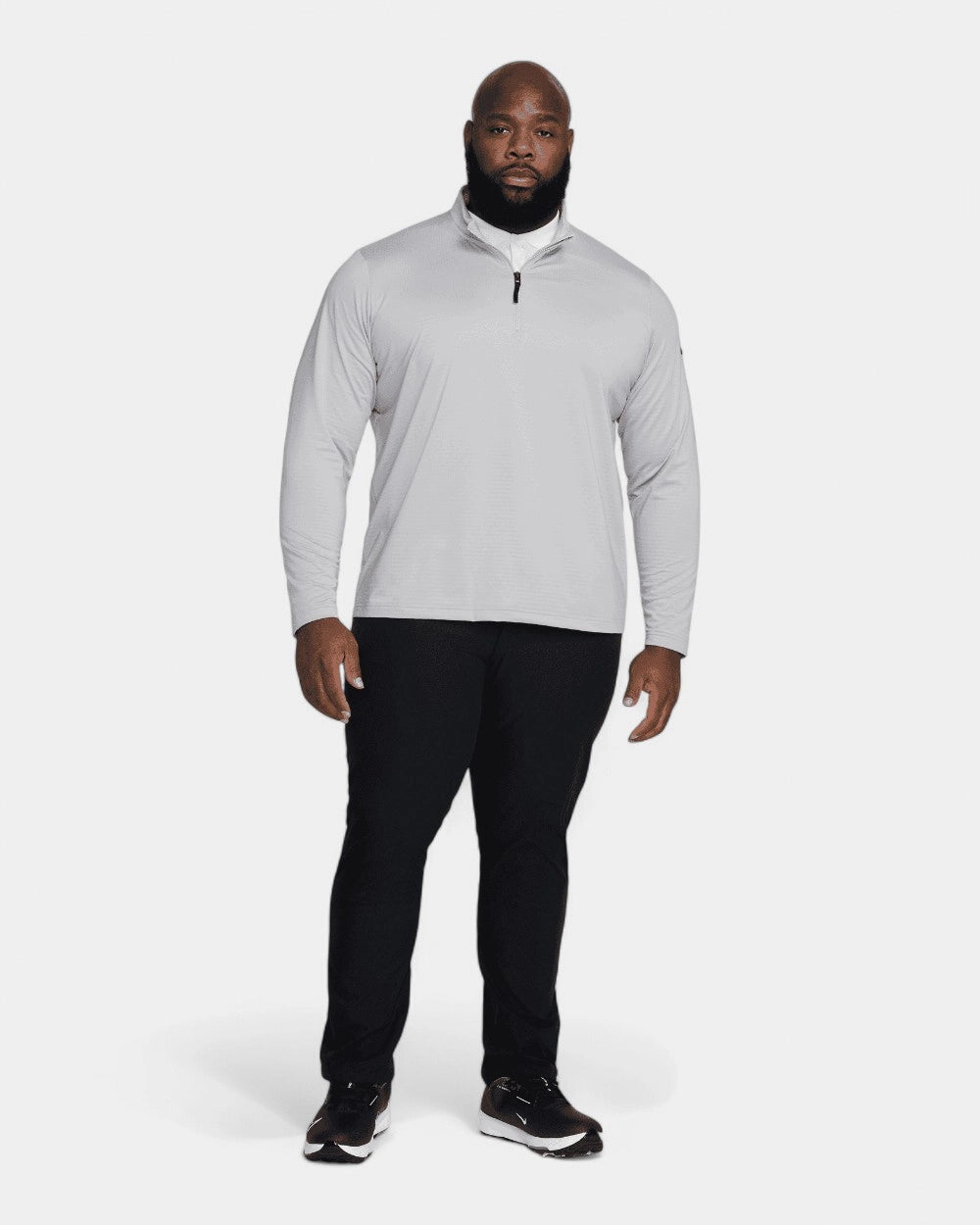Nike Victory Top à personnaliser