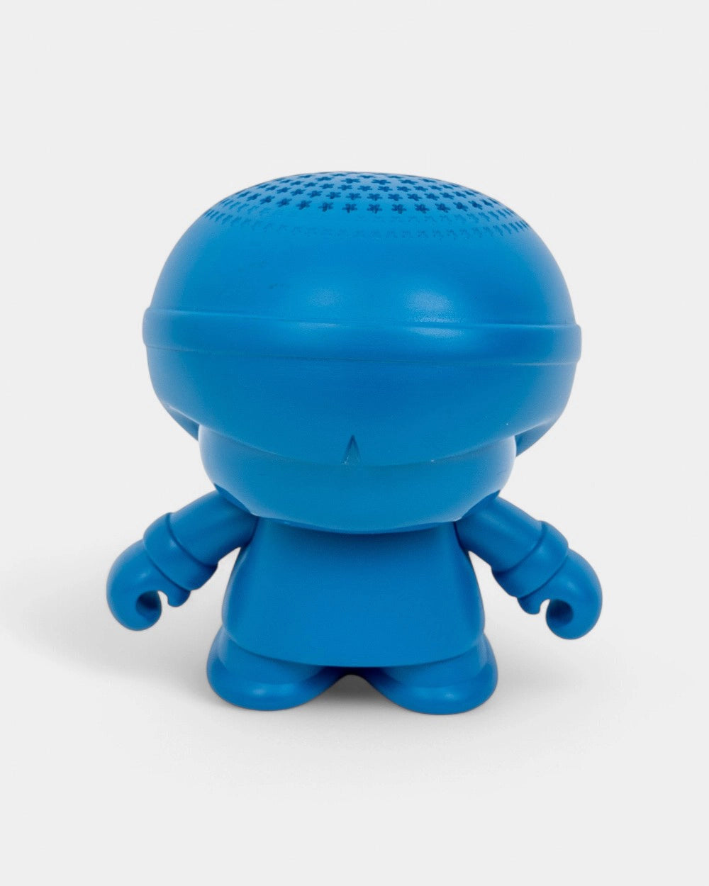 Mini enceinte recyclée à personnaliser