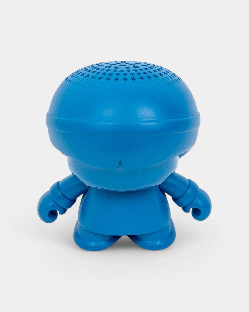 Mini enceinte recyclée à personnaliser