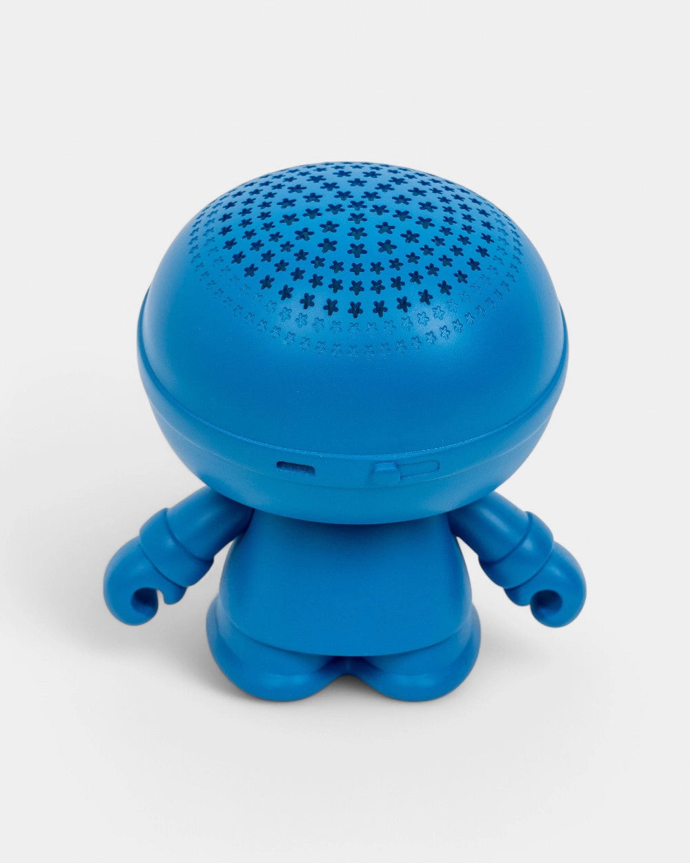 Mini enceinte recyclée à personnaliser
