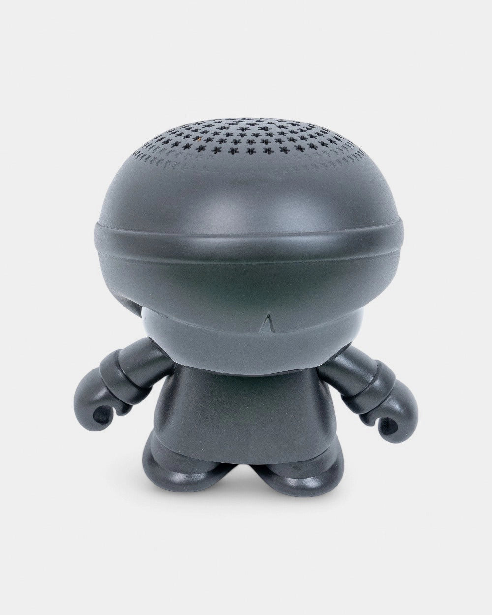 Mini enceinte recyclée à personnaliser