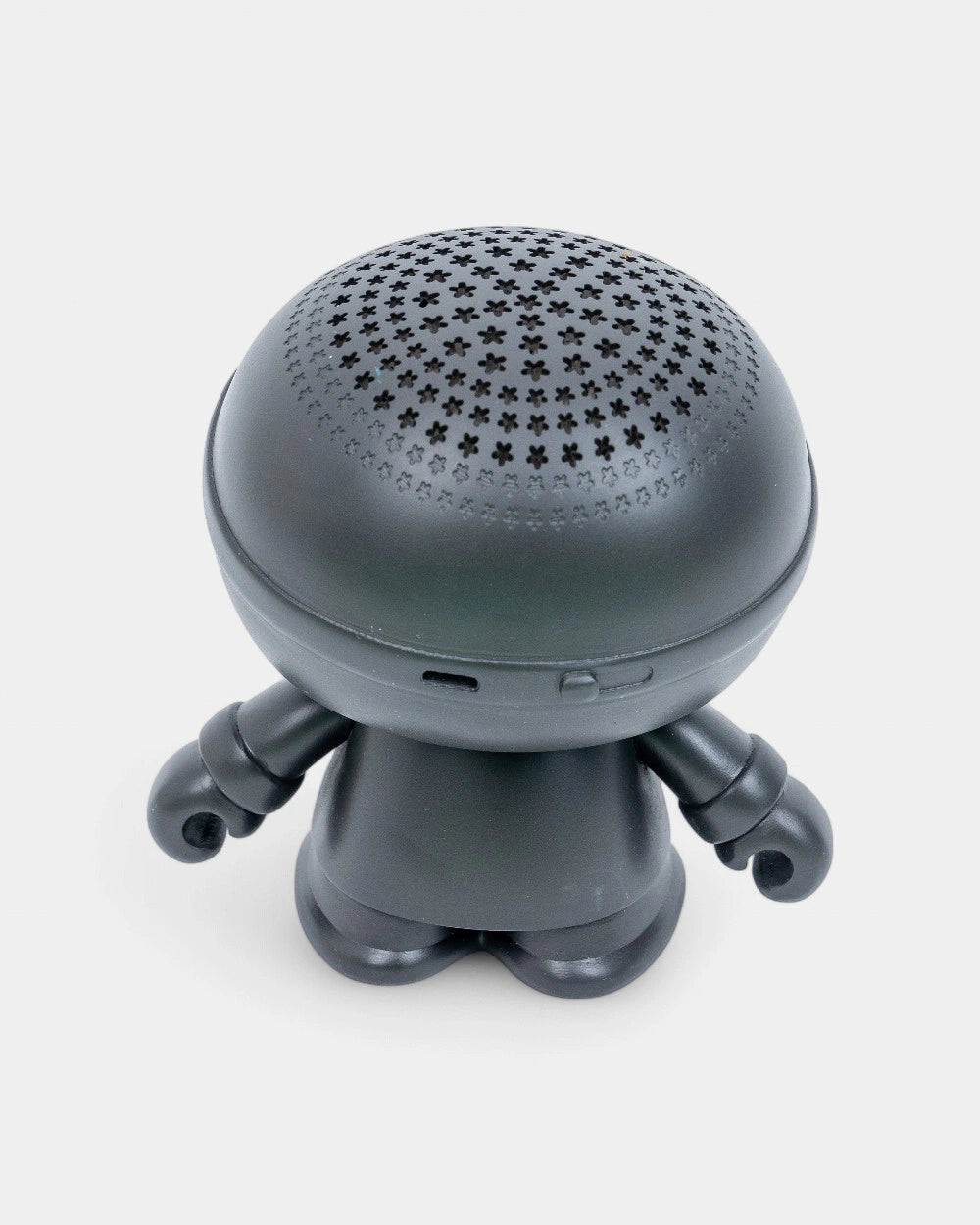 Mini enceinte recyclée à personnaliser