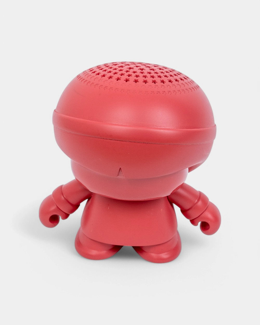 Mini enceinte recyclée à personnaliser