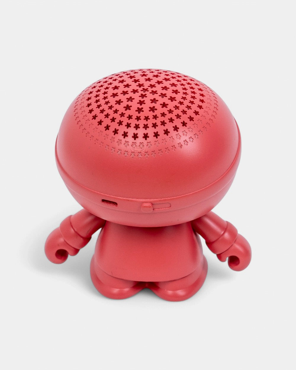 Mini enceinte recyclée à personnaliser