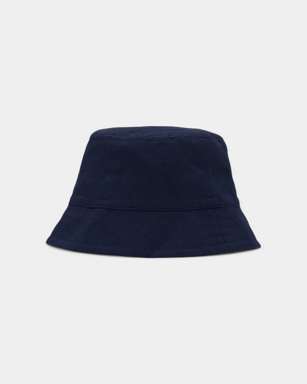 Twill Bucket Hat à personnaliser