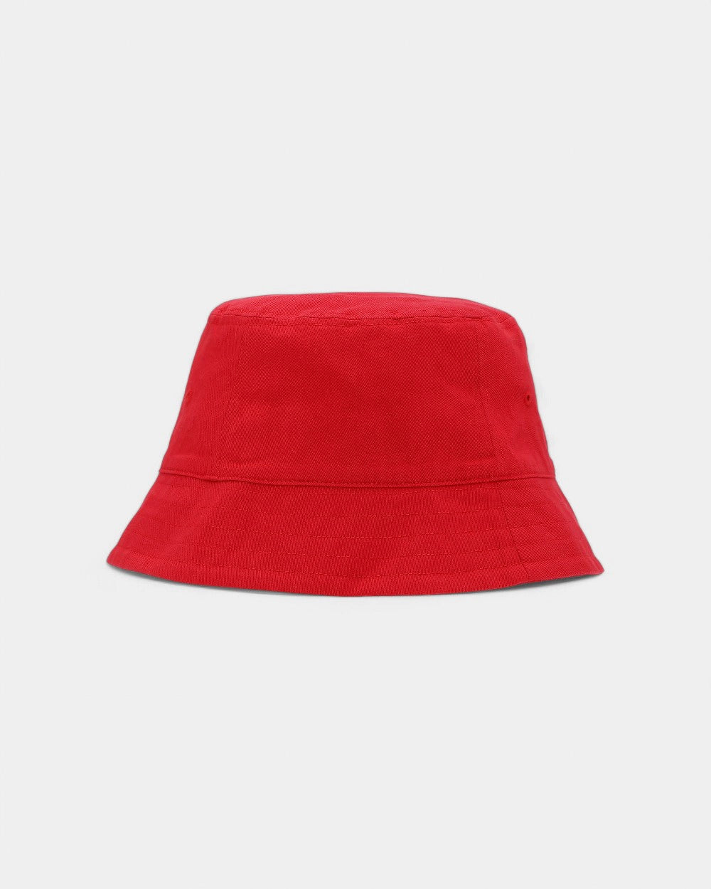 Twill Bucket Hat à personnaliser