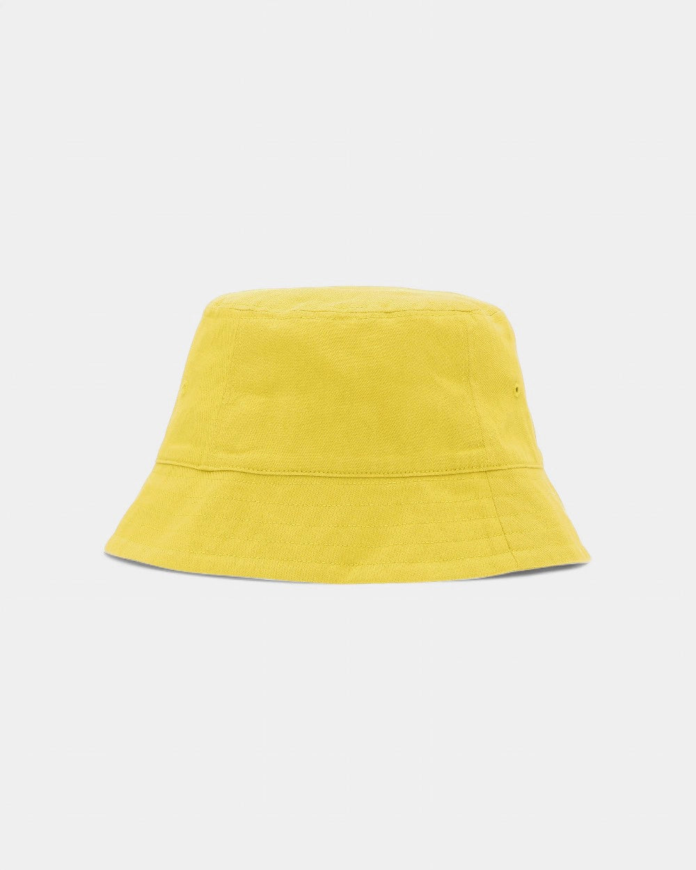Twill Bucket Hat à personnaliser
