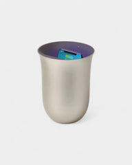 Stérilisateur et station de charge personnalisable