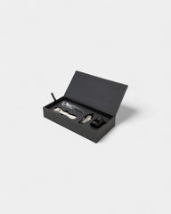 Coffret Oeno Collection 3 L'Atelier du Vin à personnaliser