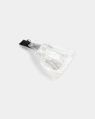Pochette de premiers secours à personnaliser