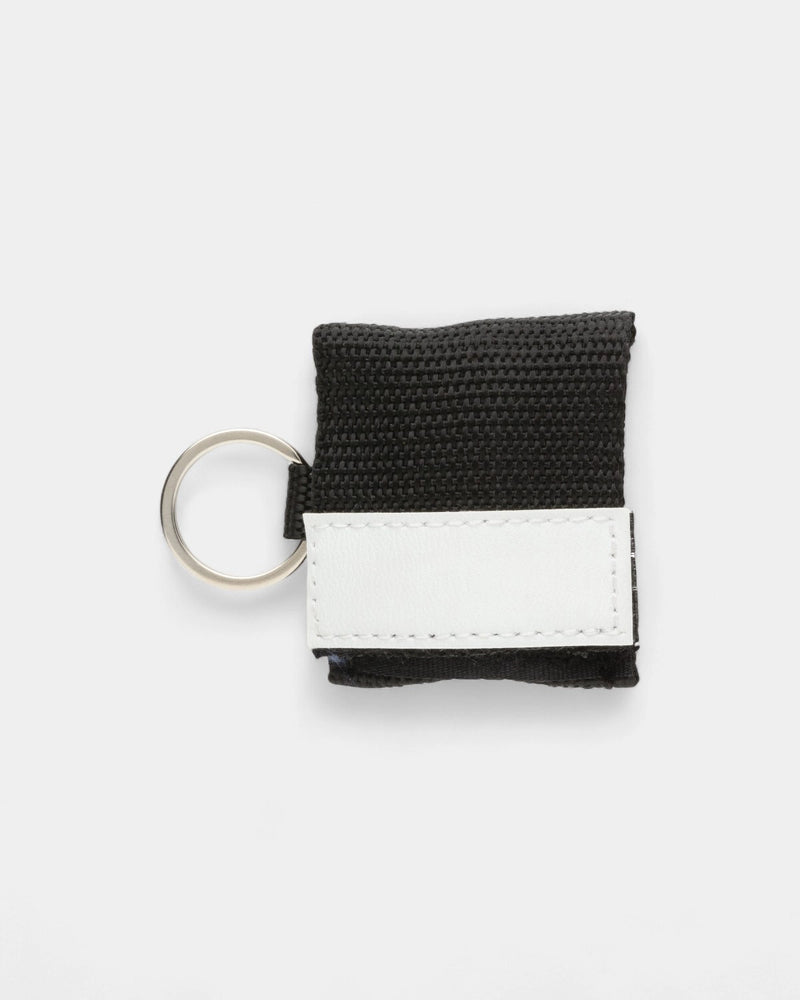 Pochette de premiers secours à personnaliser
