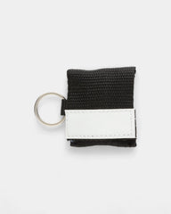 Pochette de premiers secours à personnaliser