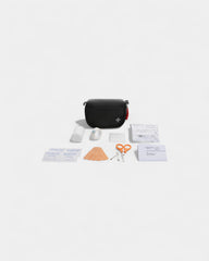 Trousse de premiers secours à personnaliser