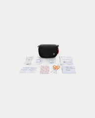 Trousse de premiers secours à personnaliser