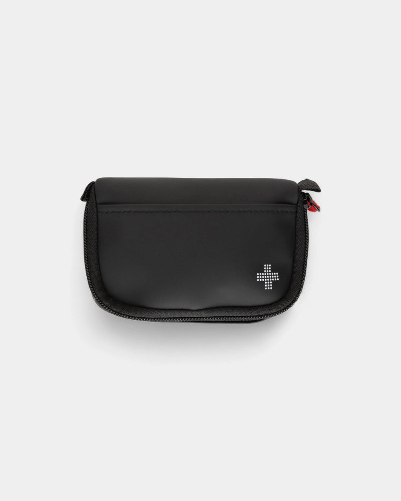 Trousse de premiers secours à personnaliser