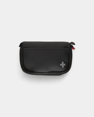 Trousse de premiers secours à personnaliser