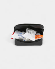 Trousse de premiers secours à personnaliser