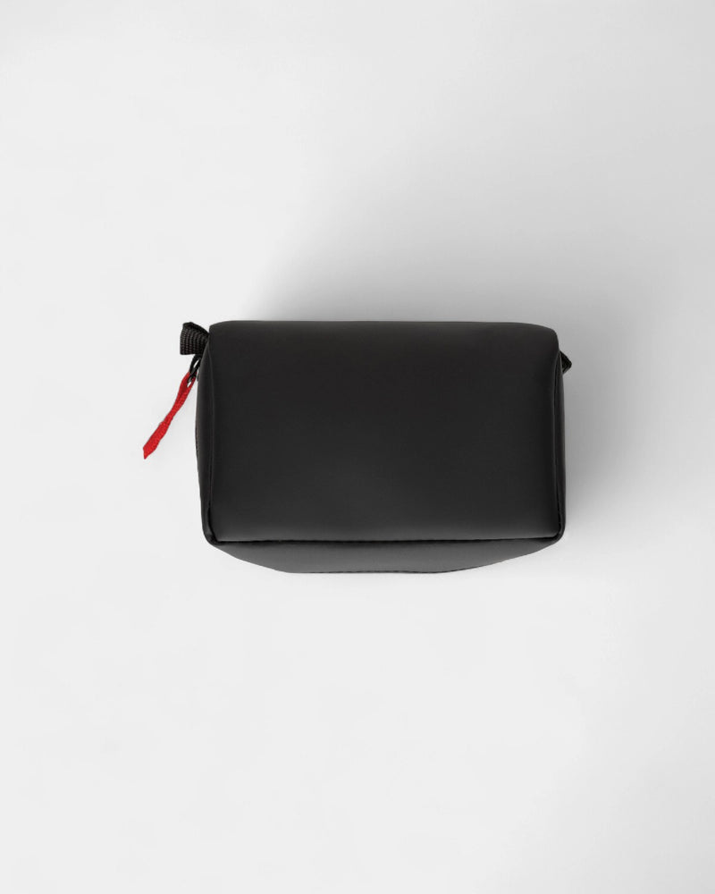 Trousse de premiers secours à personnaliser