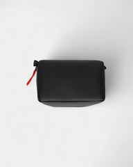 Trousse de premiers secours à personnaliser
