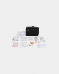 Grande trousse de premiers secours à personnaliser