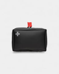 Grande trousse de premiers secours à personnaliser