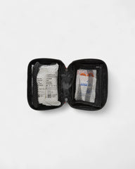 Grande trousse de premiers secours à personnaliser