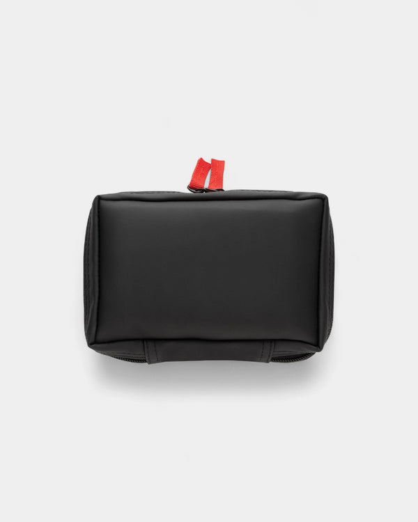 Grande trousse de premiers secours à personnaliser