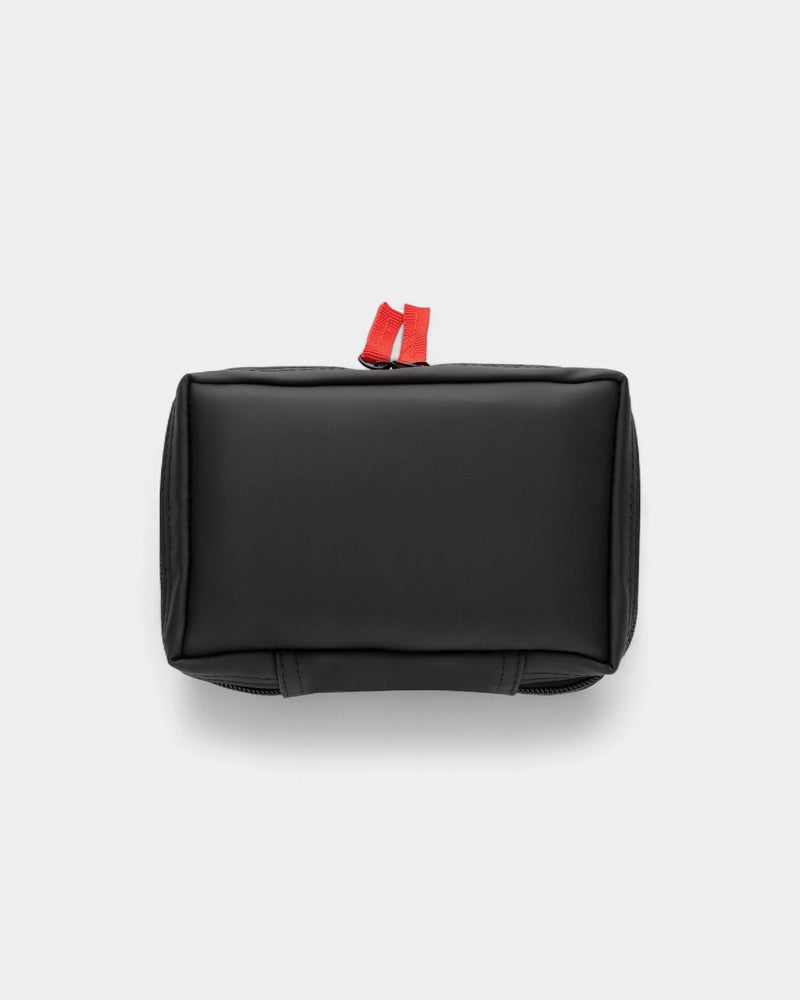 Grande trousse de premiers secours à personnaliser