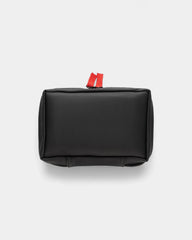 Grande trousse de premiers secours à personnaliser