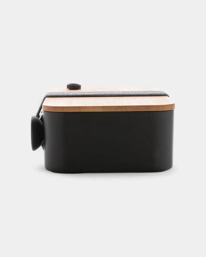 Lunchbox 0.7L Écologique à personnaliser