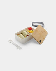 Lunchbox 0.7L Écologique à personnaliser