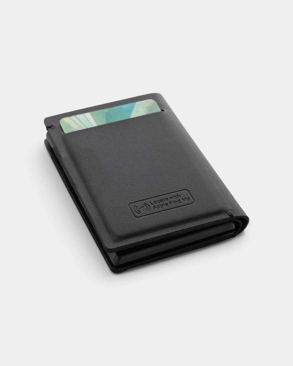 Porte-cartes connecté Seekcard à personnaliser