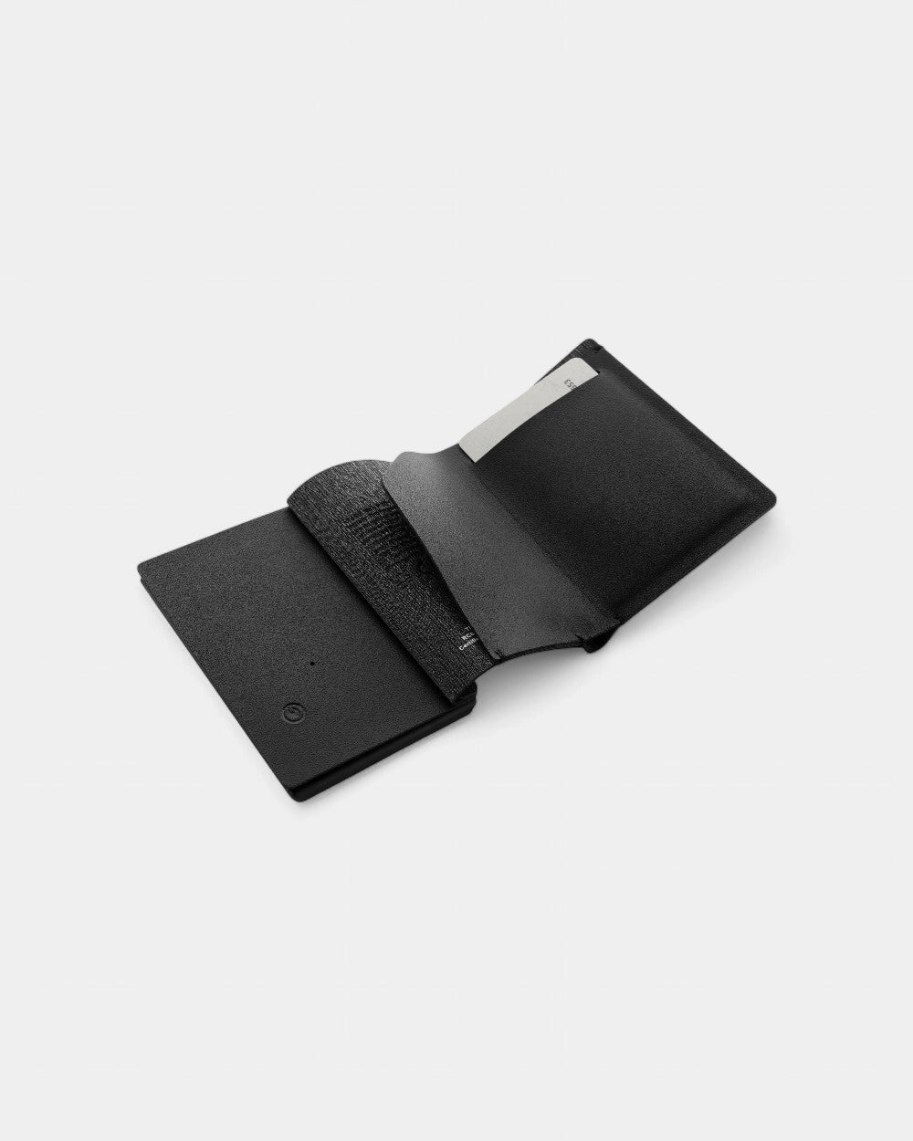 Porte-cartes connecté Seekcard à personnaliser