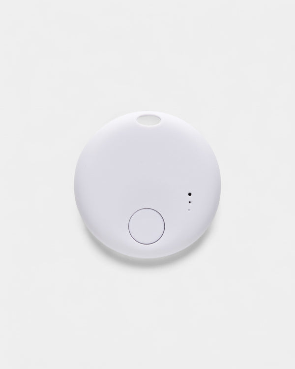 Retrouve-clés recyclé à personnaliser