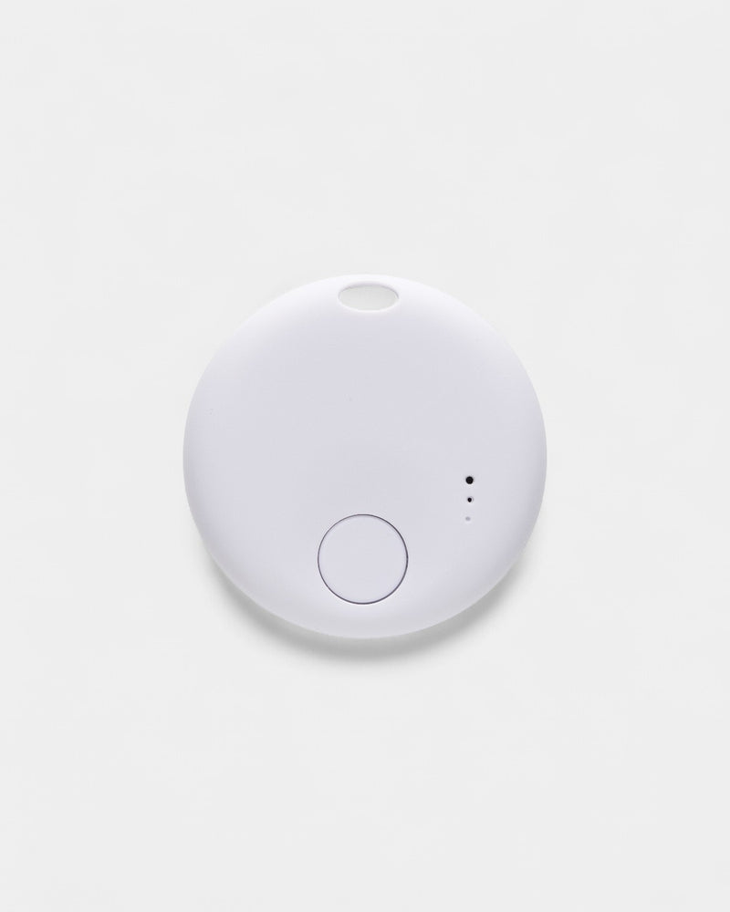 Retrouve-clés recyclé à personnaliser