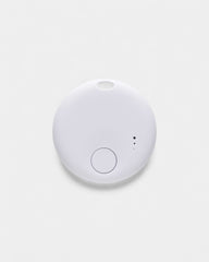 Retrouve-clés recyclé à personnaliser