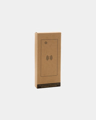 Powerbank 8000 mAh bambou à personnaliser