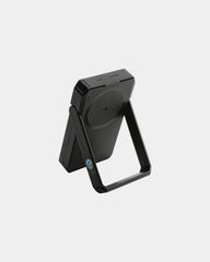 Powerbank solaire 5000 mAh personnalisable