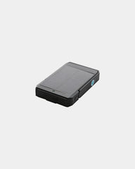 Powerbank solaire 5000 mAh personnalisable