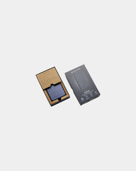 Powerbank 5000mAh Qi2.2 25W Urban Vitamin à personnaliser - 17