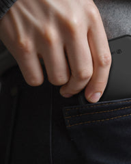 Powerbank 5000mAh Qi2.2 25W Urban Vitamin à personnaliser - 8