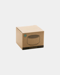 Enceinte 3W en bambou et ABS à personnaliser - 7
