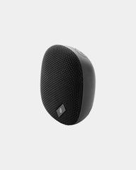 Enceinte étanche IPX7 Urban Vitamin Hayward à personnaliser