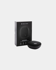 Enceinte étanche IPX7 Urban Vitamin Hayward à personnaliser