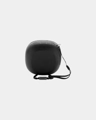 Enceinte étanche IPX7 Urban Vitamin Hayward à personnaliser