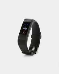 Montre Connectée IPX5 Multisport 0,96″ à personnaliser