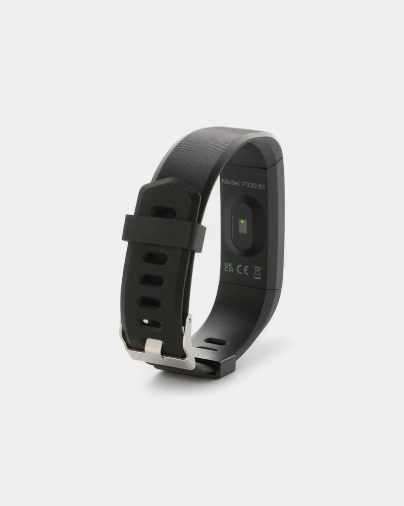Montre Connectée IPX5 Multisport 0,96″ à personnaliser