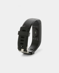 Montre Connectée IPX5 Multisport 0,96″ à personnaliser