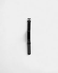 Montre Connectée IPX5 Multisport 0,96″ à personnaliser