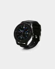 Montre Connectée IPX68 1,28″ à personnaliser
